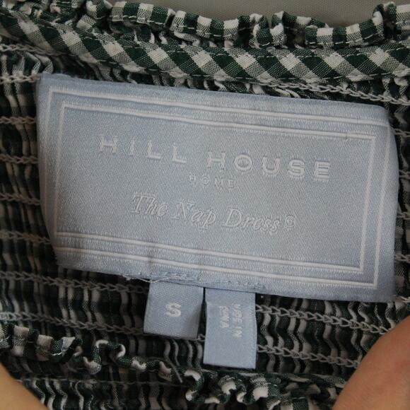 Sold - Picture 10 of 15